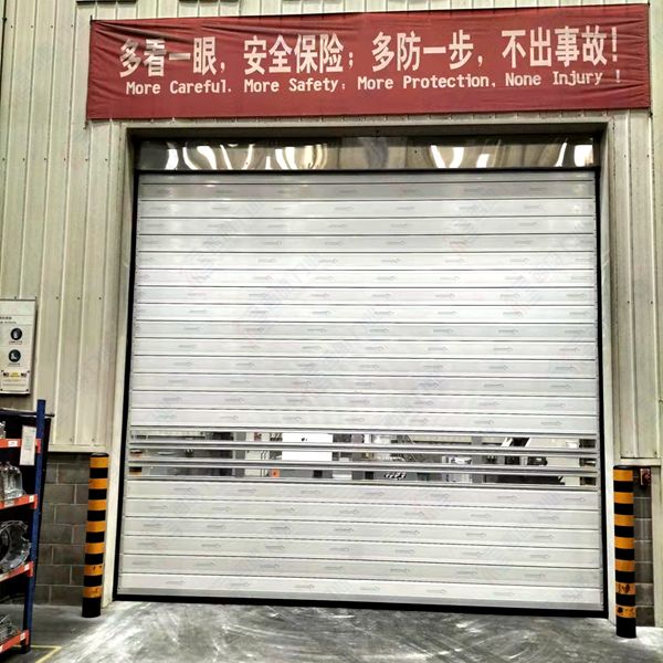 漢特曼輕金屬鑄造硬質(zhì)門4.jpg 漢特曼輕金屬鑄造硬質(zhì)門4.jpg